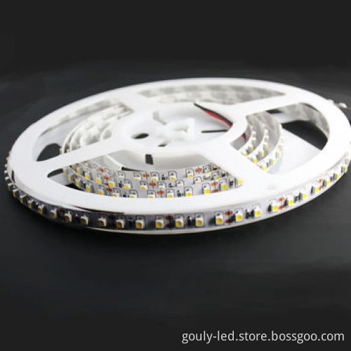 Flexible LED Strip, 5m/ReelNew